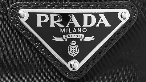 when was prada established